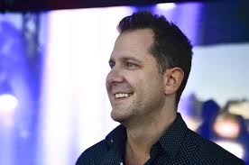 Sportbarerna i Jönköping är vinnare