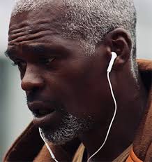 Premature gray hair herbal treatment that can prove useful to get rid of the problem proficiently. Can Diet Supplements Reverse Prematurely Grey Hair