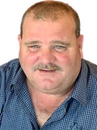 Brian Alan Lanham Obituary 2022