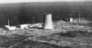 Where access to water is even more restricted, or environmental and aesthetic considerations are prioritised, dry cooling techniques may be chosen for conventional reactors. Shh Secrets Of The Cooling Towers Union Of Concerned Scientists