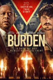 Filmi türkçe altyazılı veya dublajlı izleyebilirsiniz.film. Olum Yolu 2014 Zombi Turkce Dublaj Izle