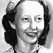 Rummell Family Obituaries