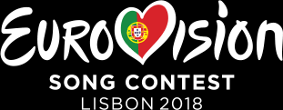 Eurovision_2021_logo.png ‎(361 × 140 pixels, file size: Case Study Live Blogging The Path To Eurovision S Winner Live Blog