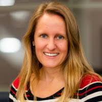 Christian Eckley Email & Phone Number