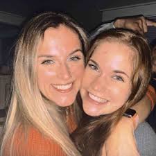 Melissa Westrich (@mwestrich2)