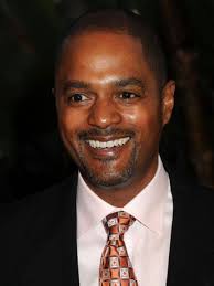 Don Franklin Movies & TV Shows List