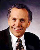 What led to The Fall of SGI?