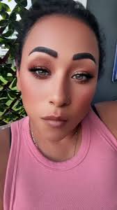 Too funny #fyiiiiiiiiiiiiiiiiiiiippppppppppppp #Comedia #cindyescobar7...