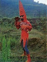 お前達には失望した japanese monster movies japanese monster kaiju monsters