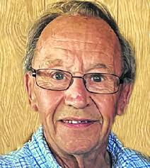 Robert BRAUER Obituary