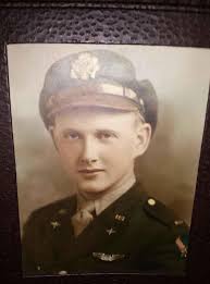 Karolyn Krumland (Koogler), Kearney, NE Nebraska currently in Colbert, WA  USA