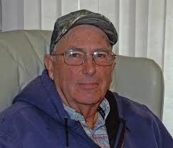 Wayne Layout Template