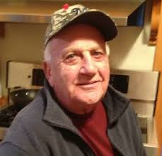 Raymond “Ray” Melvin Schinker