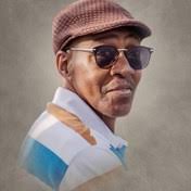 Coates Family Obituaries