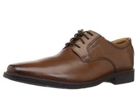 Best Dress Shoes For Car Salesman Car Sales Story