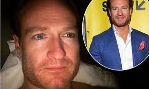 Josh lawson ретвитнул(а) ufc on bt sport. Josh Lawson Posts Photos Of Him Crying At Movie Lion Daily Mail Online