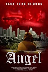 мой парень ангел смотреть онлайн бесплатно в хорошем качестве Hd Angel 2019 Smotret Onlajn Besplatno V Horoshem Kachestve Baskino Club