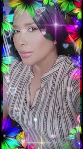 Sandra Puentes New Video