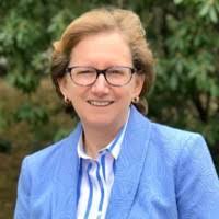 Marci Lerner's Instagram, Twitter & Facebook