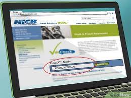 The only person who can tell you if you are eligible for a bonded title is your local dmv. How To Buy A Car Without A Title 13 Steps With Pictures