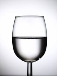 Image result for tbn:0tcIbC32SVa_GM::i5.photobucket.com/albums/y166/jeniferpease/rAnDoMM piiCS/glass-of-water.jpg