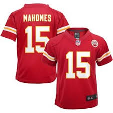 Select your favorite *mighty ducks* player usd $ 149.99 usd $ 119.99. Kansas City Chiefs Jerseys Curbside Pickup Available At Dick S