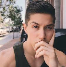 Jeff 13 Reasons Why 13 Reasons Why Jeff Thirteen Reasons Why Jeff Atkins