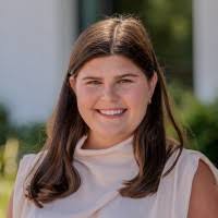 30+ "Mück" profiles