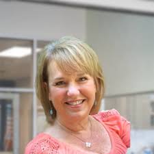 Impact Group Marketing College Station, Texas > Home > Our Team