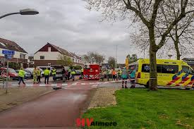 Glashandel gdf dienstverlening in lelystad. Pd7ych0 Nbnnsm