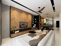 Eco Majestic 2 Interior Design Renovation Ideas Photos And Price In Malaysia Atap Co