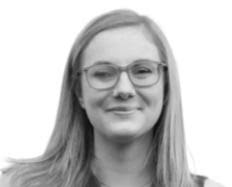 Dance Victoria 2024/25 Season