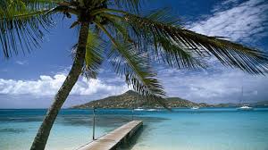 Saint vincent (island) — you may be looking for st. Saint Vincent And The Grenadines Wallpapers Wallpaper Cave