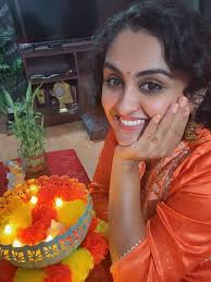 Sini Varghese (@sinivargheseofficial) • Instagram photos and videos