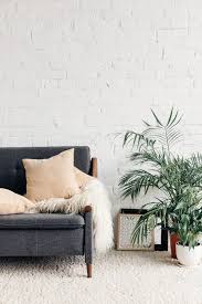 If you choose an inappropriate color combination, you'll get a dull bedroom or you might feel boxed in. 10 Best Bedroom Paint Ideas For Small Bedrooms Paintzen