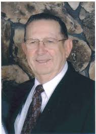 Thumb Area Obituaries