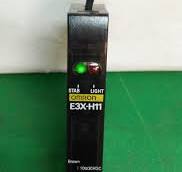 5513 OEM INTERFACE BOARD D4EX34222 IFB-ZWT03A – J316Gallery