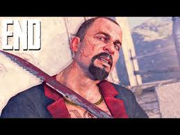 We did not find results for: Video Dying Light Ending