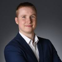 50+ "Steven Weigel" profiles