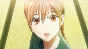 Top 10 Expressions From Your Favourite Anime Character Alittlenerd Shocked anime pose (page 1).