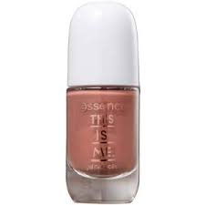 Keep on top of your fashion game with our edit of women's clothing. Essence This Is Me Gel Nail Polish 05 Legendary Buy Online At Best Price In Uae Amazon Ae