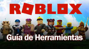 Juega a roblox y sumérgete en este mmog (massively multiplayer online game) gratuito que está basado en la construcción con bloques al estilo minecraft. Juegos De Rodlox Jugar Sin Decargar Como Crear Tu Propio Juego De Roblox Con Roblox Studio Los 11 Mejores Juegos De Roblox Basados En Personajes Famosos