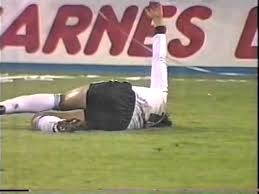 Jun 05, 2021 · colo colo celebrará los treinta años de la obtención de la copa libertadores de américa, logro deportivo que ningún otro club chileno ha podido conseguir nuevamente. Copa Libertadores 1991 Final Colo Colo Olimpia Vuelta Youtube