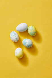 It can be tons of fun while also tapping into your child's creativity. 60 Best Easter Egg Designs Easy Diy Ideas For Easter Egg Decorating
