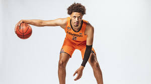 1 player to be taken in the 2021 nba draft. 2021 Nba Draft Primer Part 1 The Big Five Raptors Republic