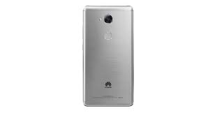 All of our republic wireless 3.0 phones are unlocked. Republic Wireless Launches Huawei S Ascend 5w Smartphone