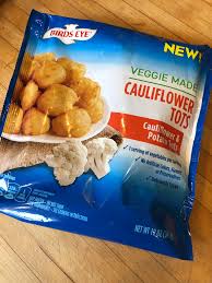 Birds Eye Frozen Squash Near Me The Best New Trendy Healthy Groceries You Should Be Buying In The Frozen Food Section Healthy Groceries Frozen Food Brands Mashed Sweet Potatoes