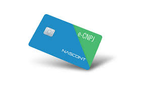 Mas o que significam estas siglas? Certificado Digital E Cnpj A3 Nascont Escritorio De Contabilidade Em Recife
