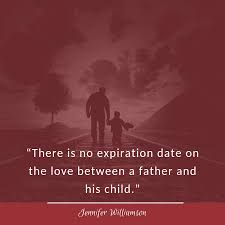 22 Touching Quotes About The Death Of A Father Short quote about a dead dad? 22 touching quotes about the death of a