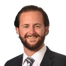 Archive: MSA Class of 2019